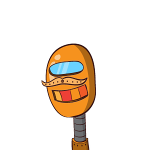 Jonas Richter profile photo