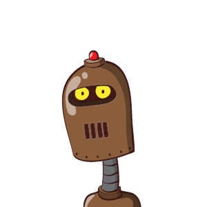 Leo Anders profile photo