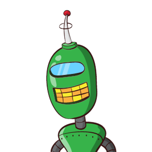 Leo Anders profile photo