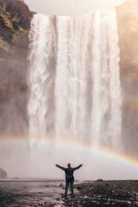 Maya Chen profile photo