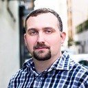 Leo Anders profile photo