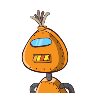 Leo Anders profile photo