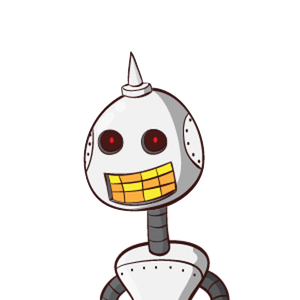 Leo Anders profile photo