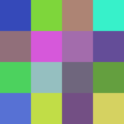 Jonas Richter profile photo