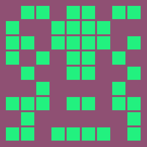 Maya Chen profile photo