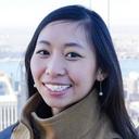 Maya Chen profile photo