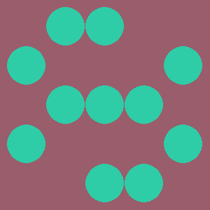 Leo Anders profile photo