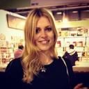 Leo Anders profile photo