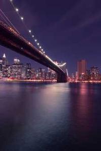 Maya Chen profile photo