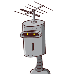 Alex Martinez avatar