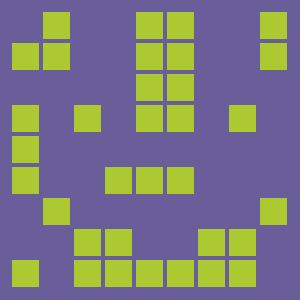 Maya Chen profile photo