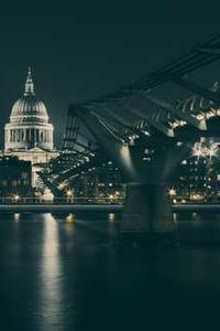 Maya Chen profile photo